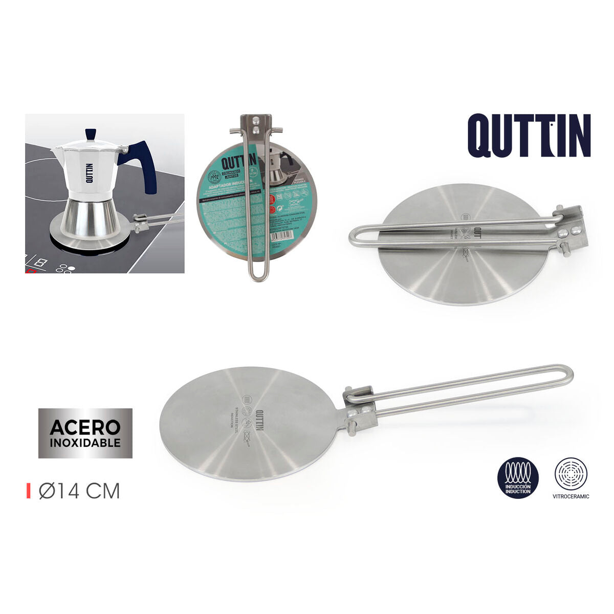 V2H860A358A79C3C74B400AEB0135A0057CR5676306P2