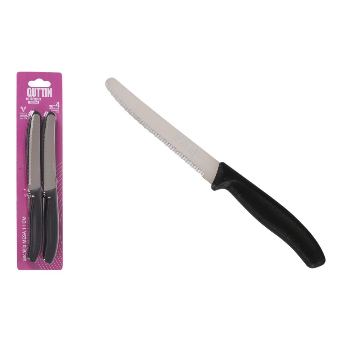 V3H20945F202DC6583762C2E2A46F92F01DR5647288P2