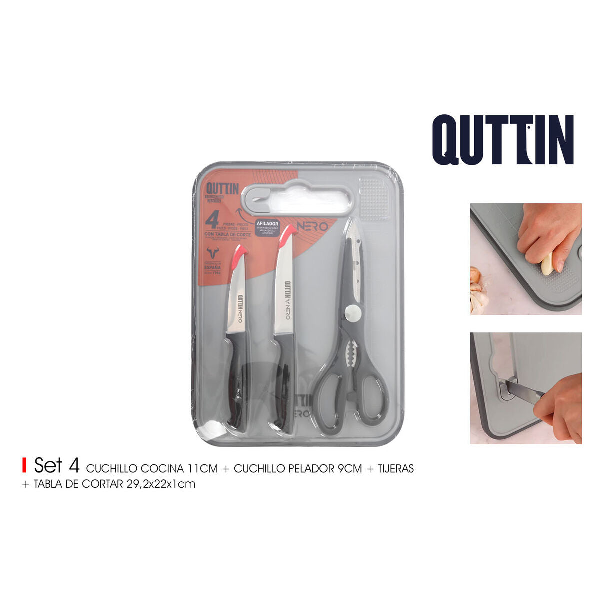 V2H26F5FE551590A4410EA96E96DE9CCED8R5603647P2