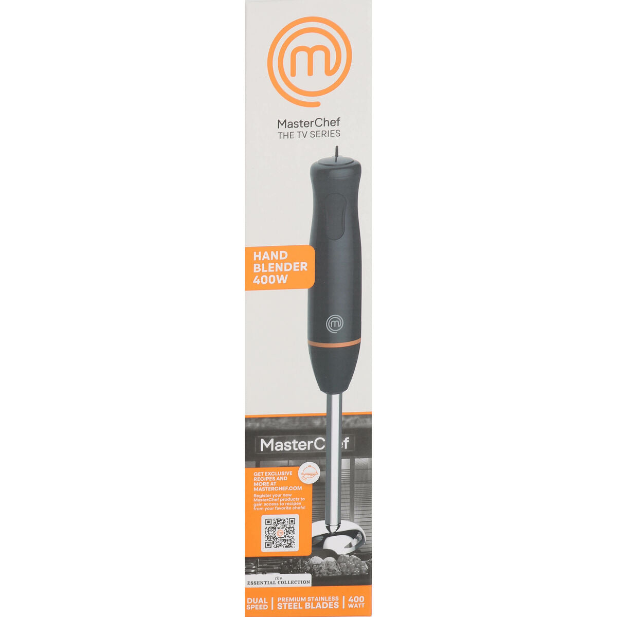 V2H90235C656A35A0BD0E59908FD2BB024CR5656055P5