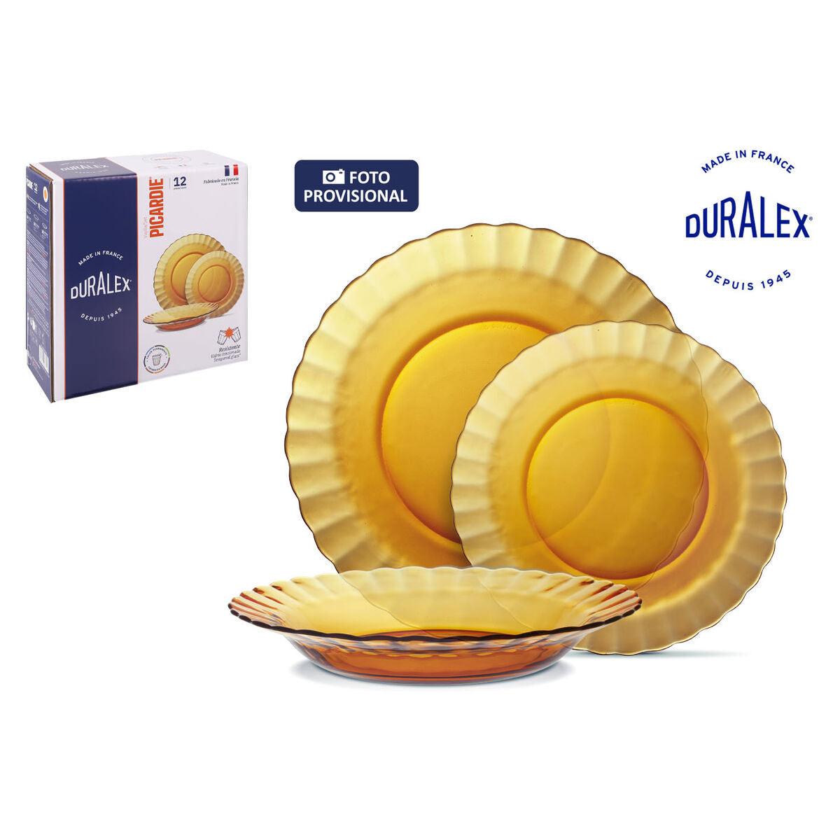 V2H5E82F0094AC8F370151AC838D417F558R5666879P3