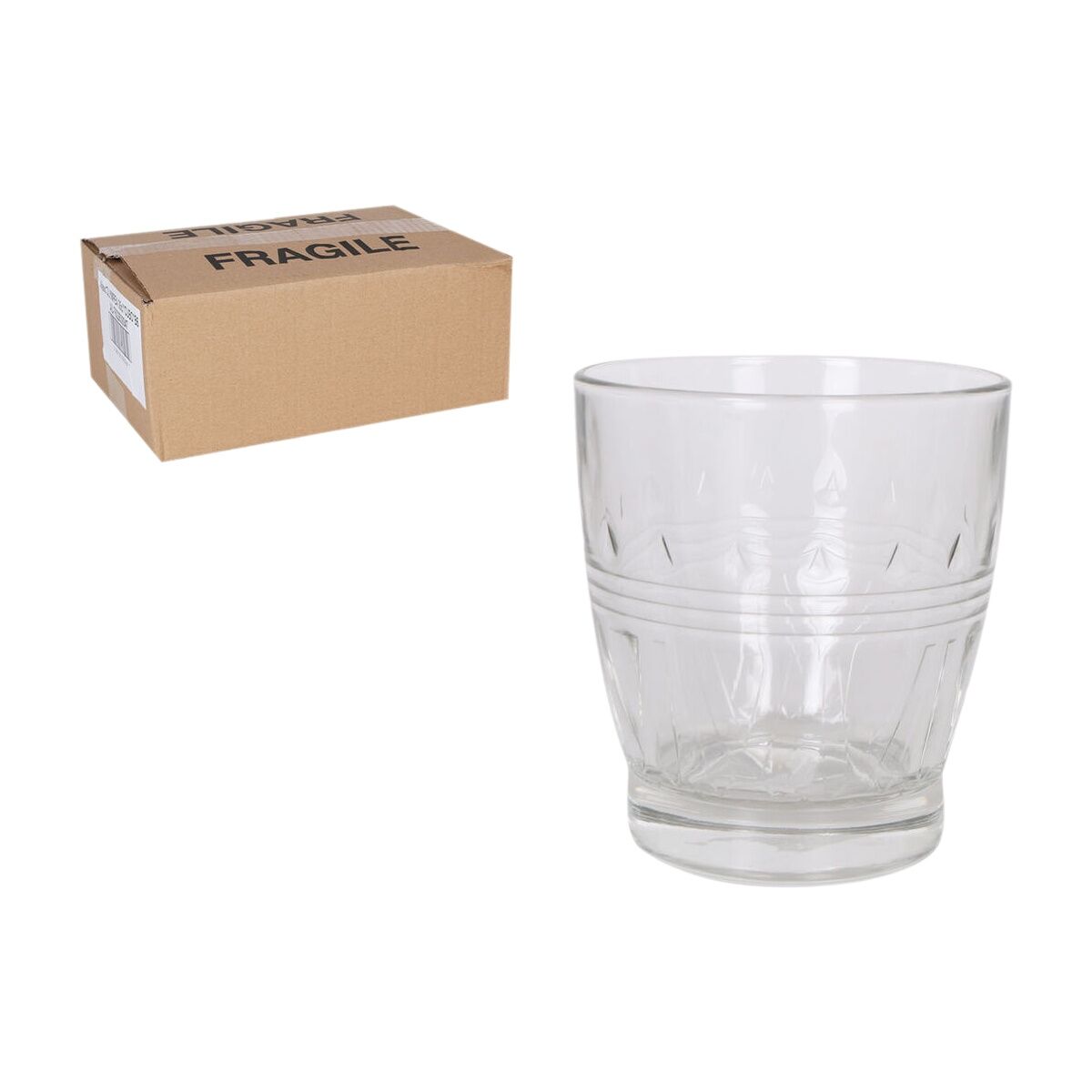 V2HA98A26AE22827A601098B9923D7CC836R5638262P3