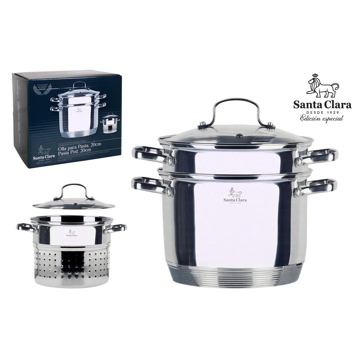 V2H7C2E9967EE5CD5844E09B744CB3C347ER5657110P3