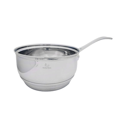 V3HA5C8515255FF5BA0ACD90332304A70E4R5647310P2