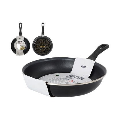 V3H64FA6A4DD1C82DF70C68DB725ADE542BR5647327P2