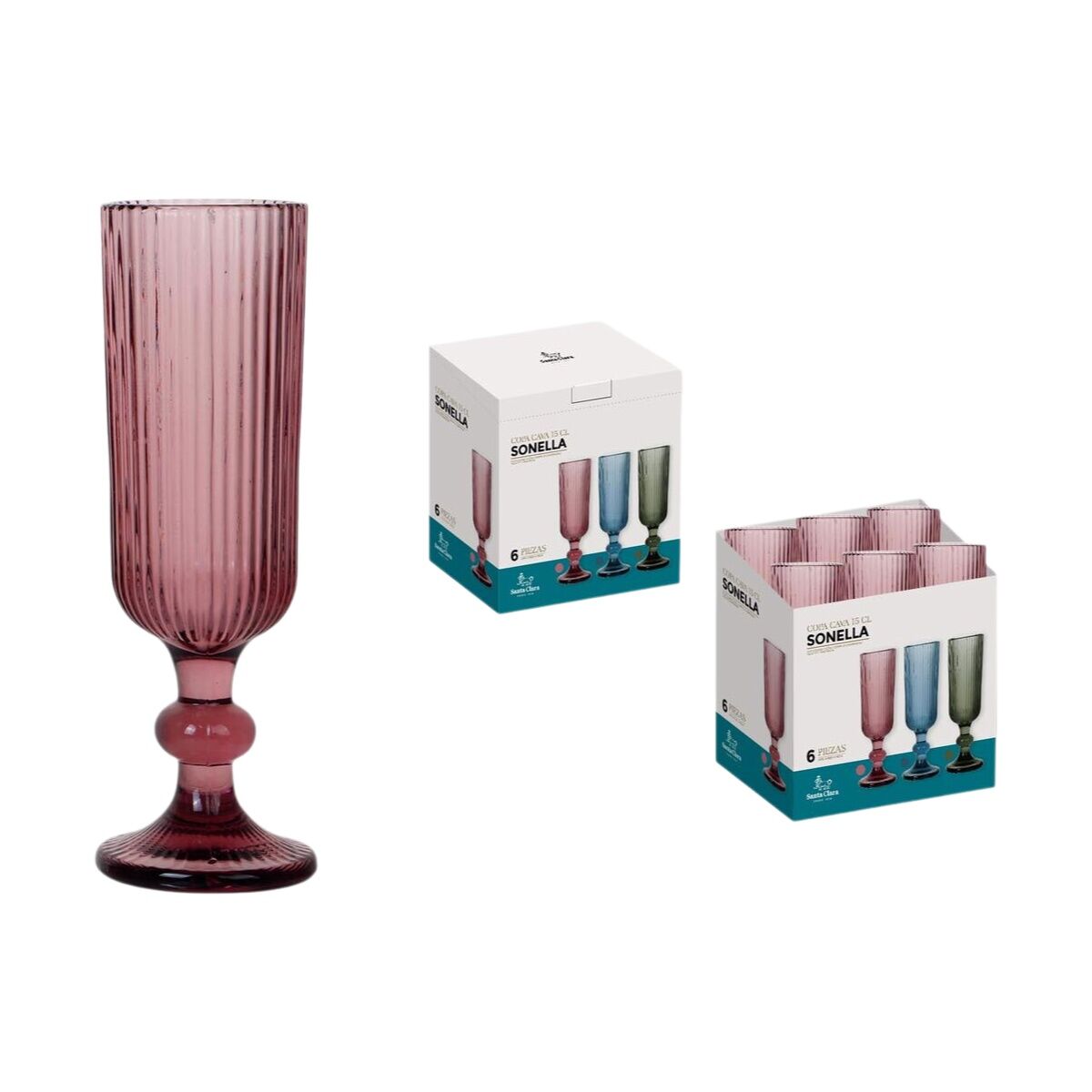 V2HD7010998FAED35BF2050A44A5DF7E818R5606285P2