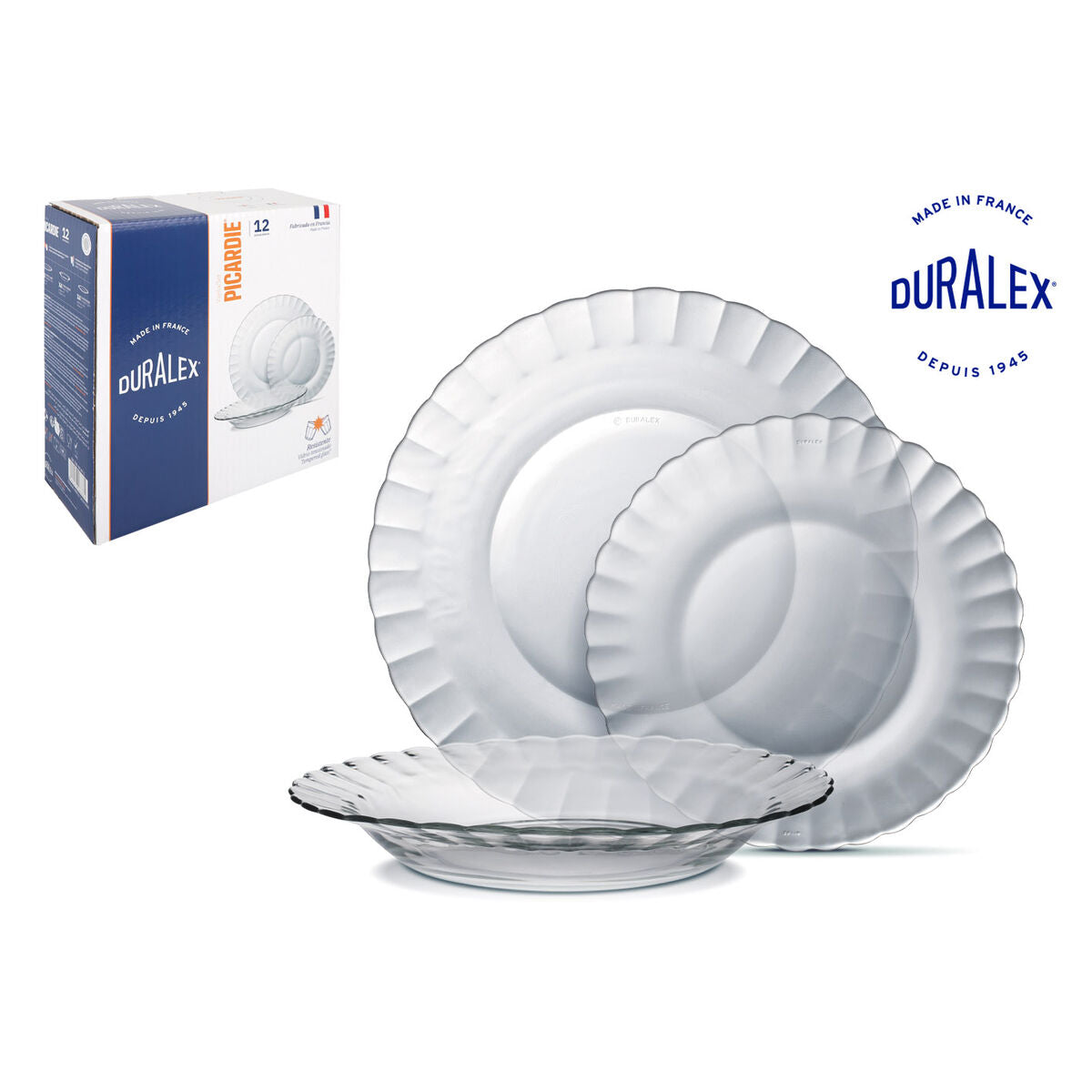 V2HC5A8230A58B31C77EC022D7DB5562B57R5666902P3