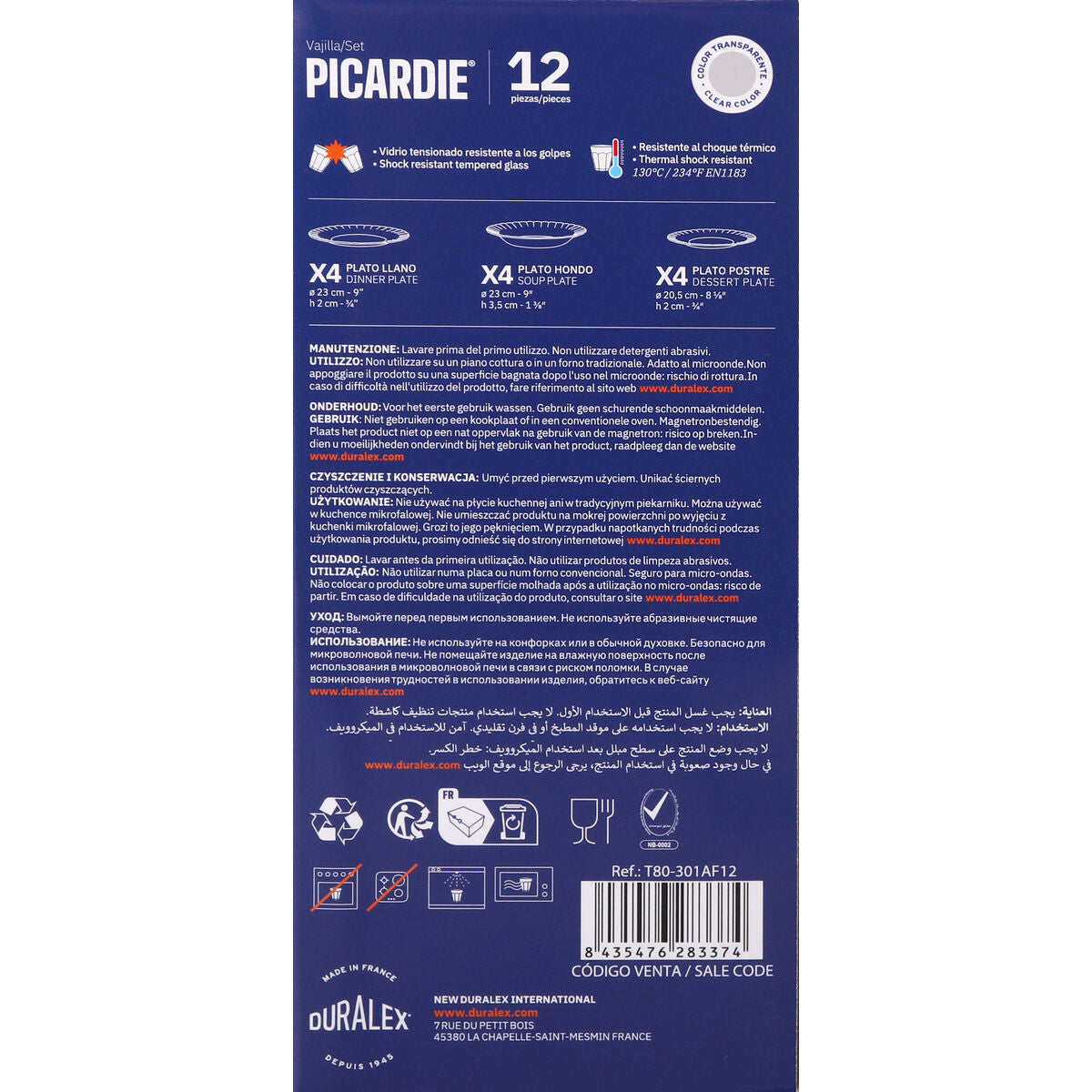 V2HD1E5F48B396AAF27542D3464B12B946FR5666908P5