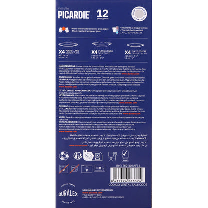 V2HD1E5F48B396AAF27542D3464B12B946FR5666908P5