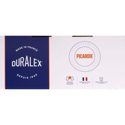 V2H712EB8C86E42919E89D0E2B645338EA5R5666911P6