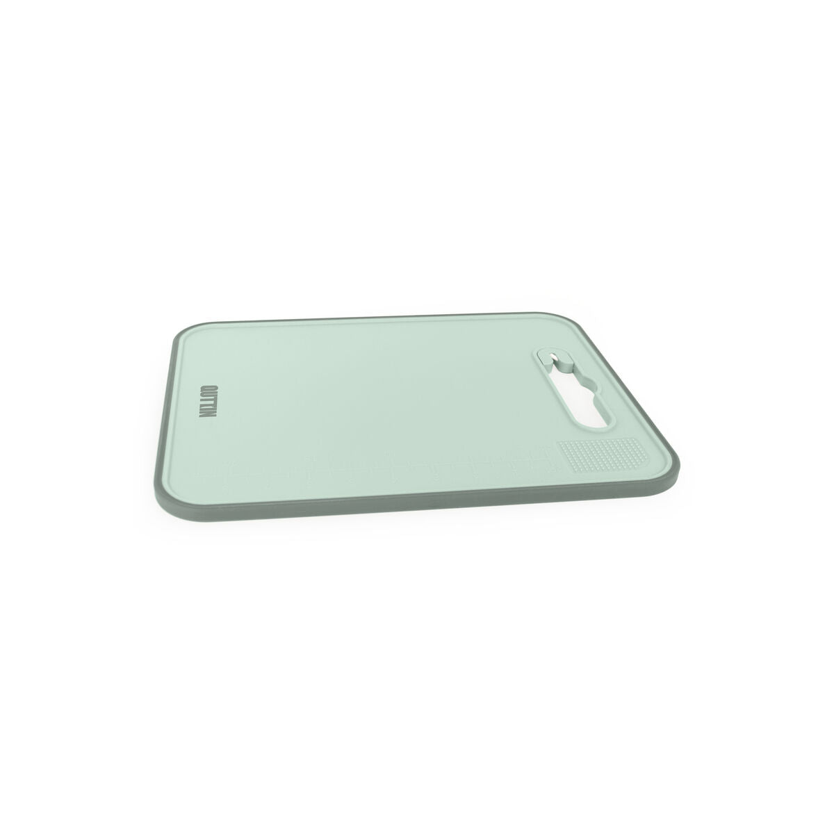 V2HE170D8FB799411D34C7B2CDDCD9717BER5676433P4