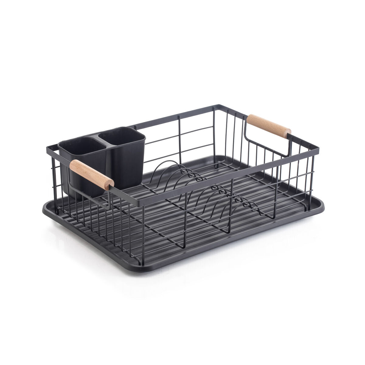 V4H8AC0EF6DA82D277F5FACBE27B4CACA61R5676070P3