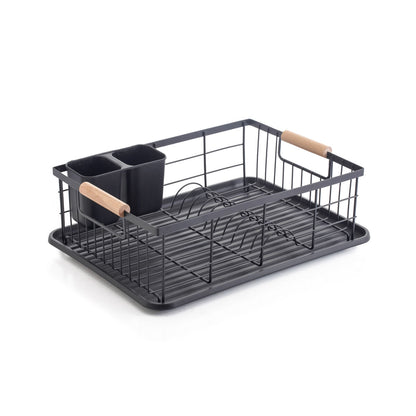 V4H8AC0EF6DA82D277F5FACBE27B4CACA61R5676070P3