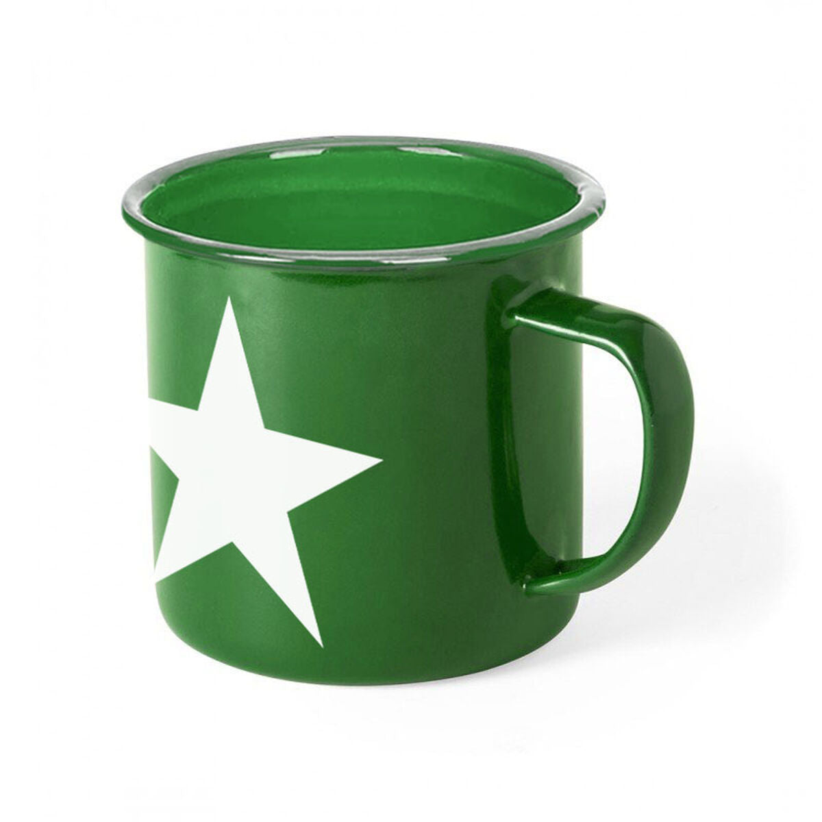 V2HDC025DBFBA3E4FFE4E8DFDD38BB0A504R5648705P2