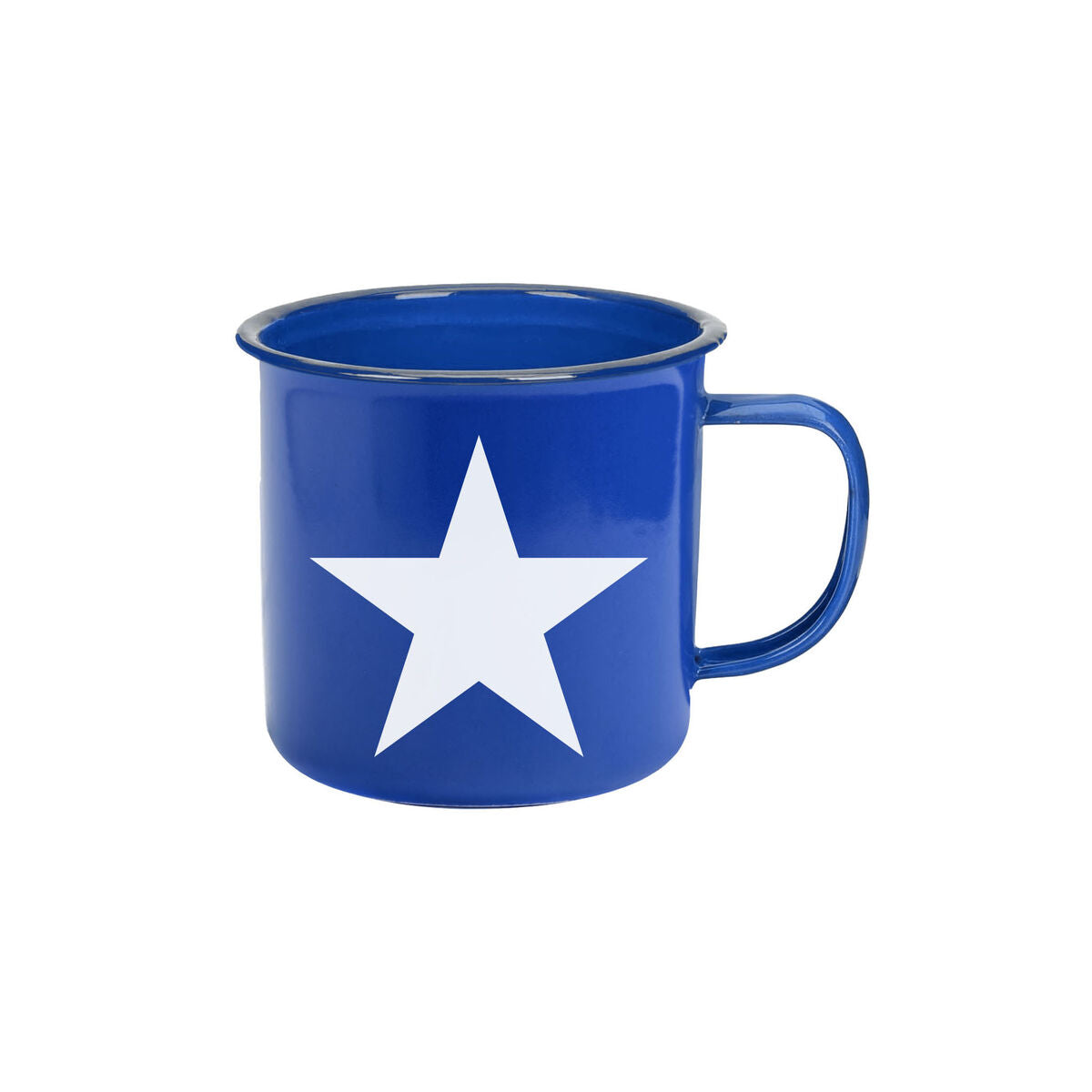 V2H10C27984752D5FBE2D7D1044700BE393R5648707P3