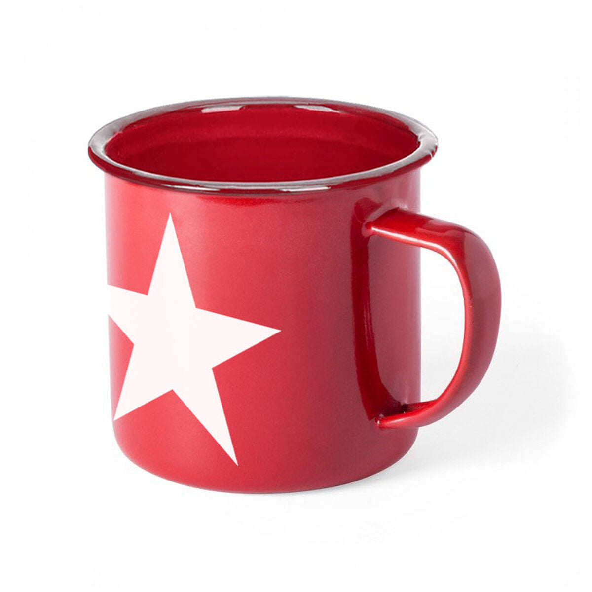 V2H7B9E6EBF23853AEF74800024AC7397CER5648713P9