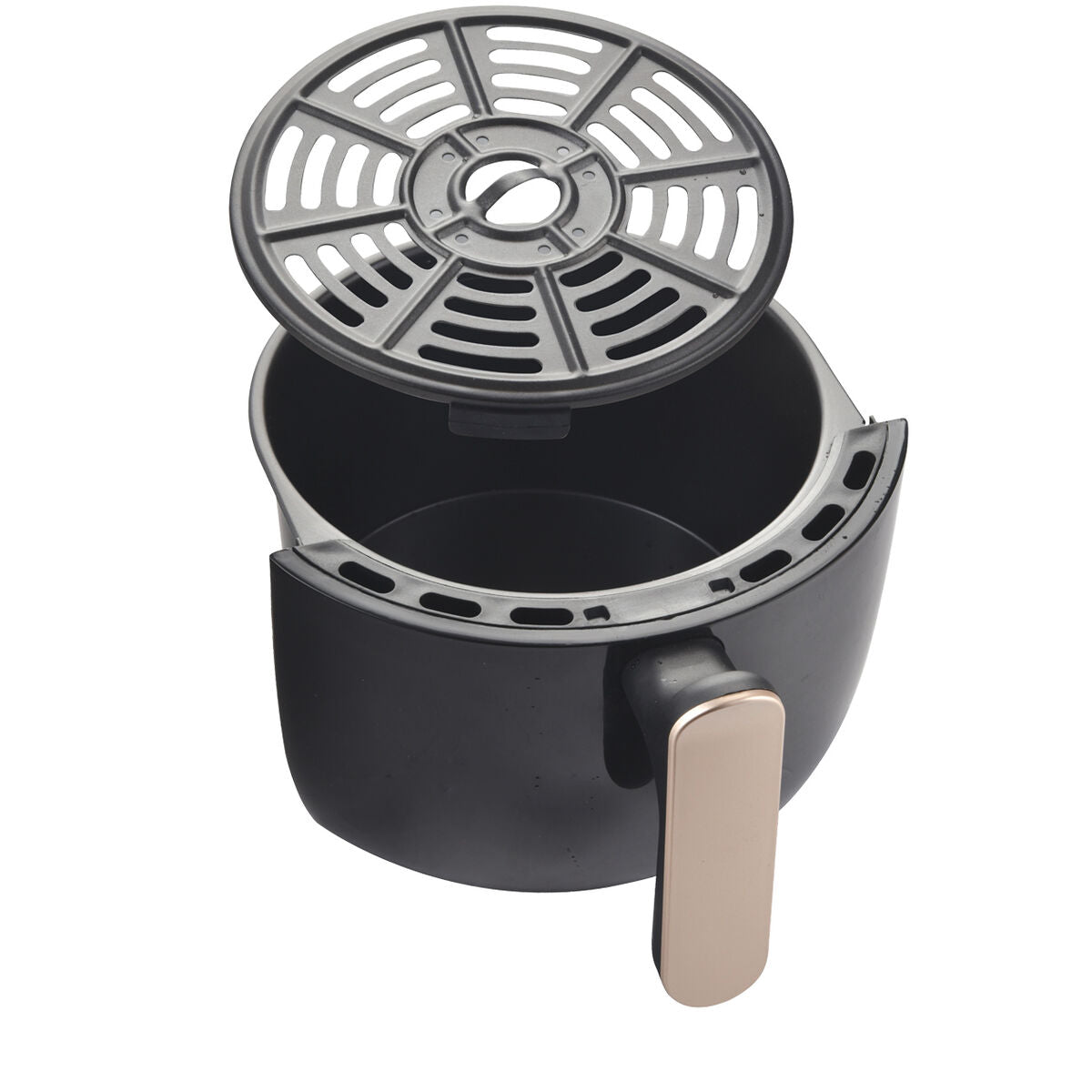 V2HE6B358787DD0AE59E49022FCF4B524BFR5666781P5