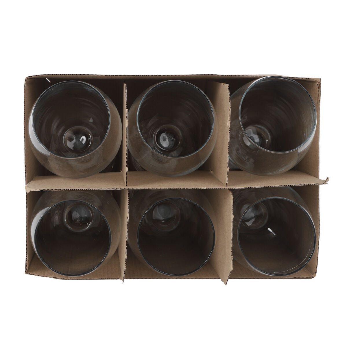 V2H37EB25243B6ABBB23820C2D1630E280AR5641206P5