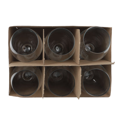 V2H37EB25243B6ABBB23820C2D1630E280AR5641206P5