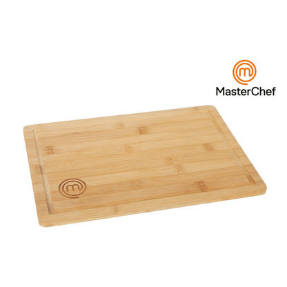 V2HC8042022189BBF91B70D3ED080F0F308R5655963P3