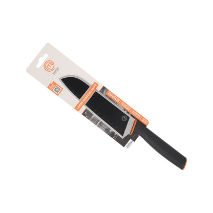 V2HCB36A8E89BB6C49054583AFBCADBB18CR5602829P3