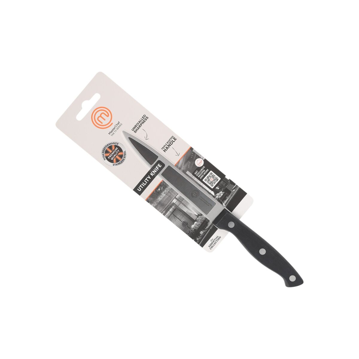 V2H14001FB51A49397F01503B3FC270634FR5602555P2