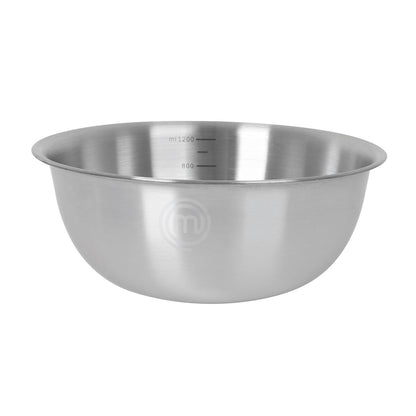 V3HDA707568959DEA95AD77EEA75E0FC461R5647484P3