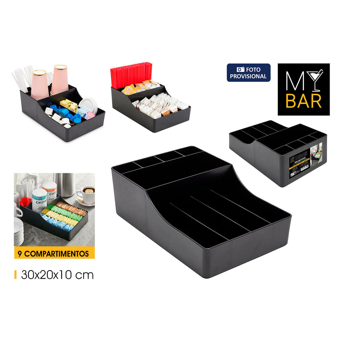 V2H15838A6F331EC964FD8A3F2C0E7FD629R5654968P2