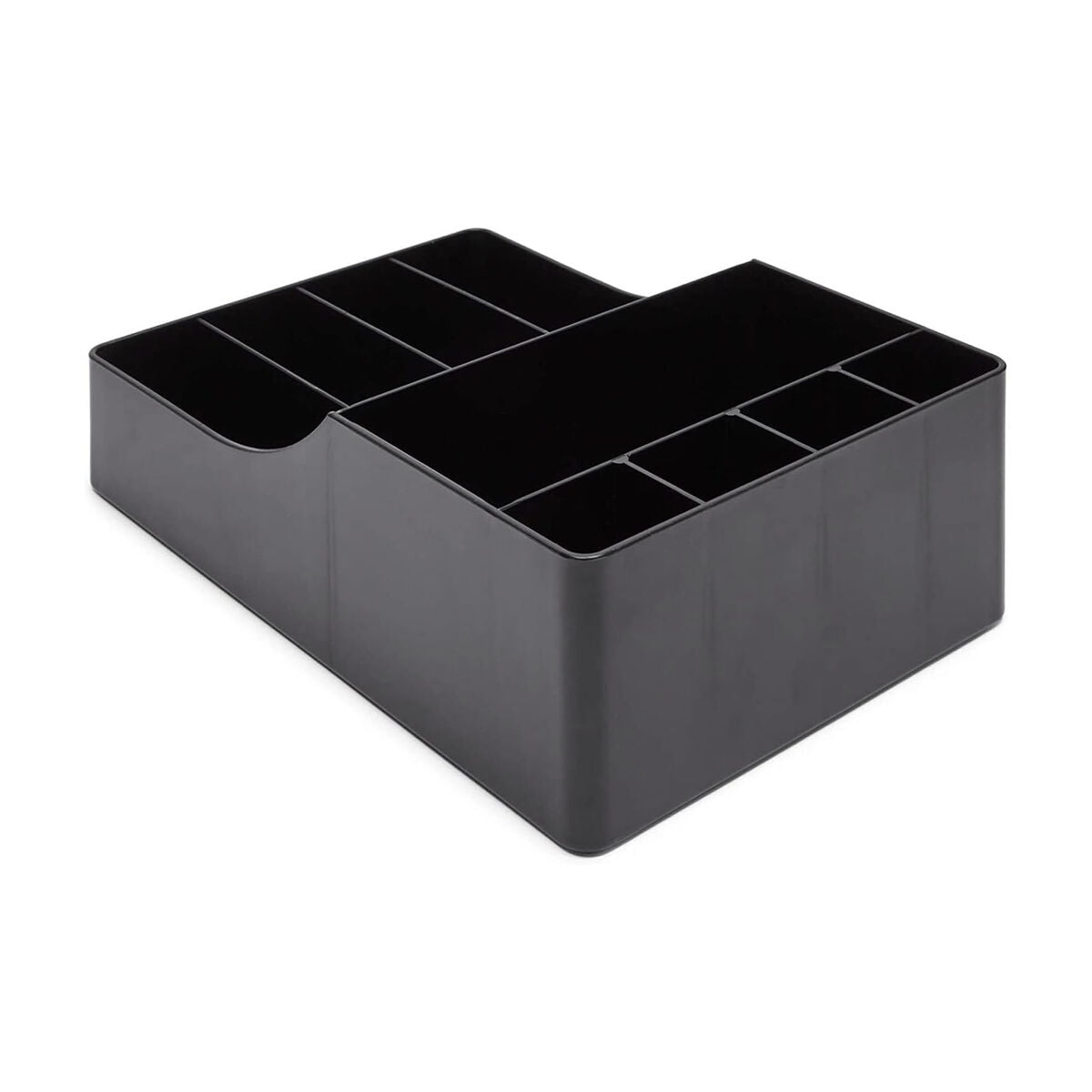 V2H2186FAACD01FFC07A95BDE3F77CE9238R5654970P4