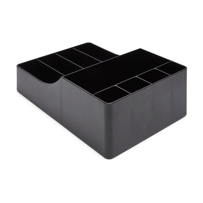 V2H2186FAACD01FFC07A95BDE3F77CE9238R5654970P4