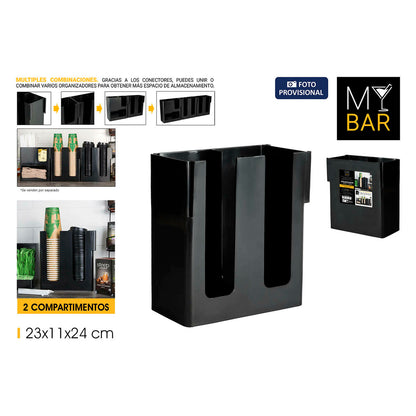 V2H802CF2B54C2A33CD1CA06F3855BFC477R5654973P2