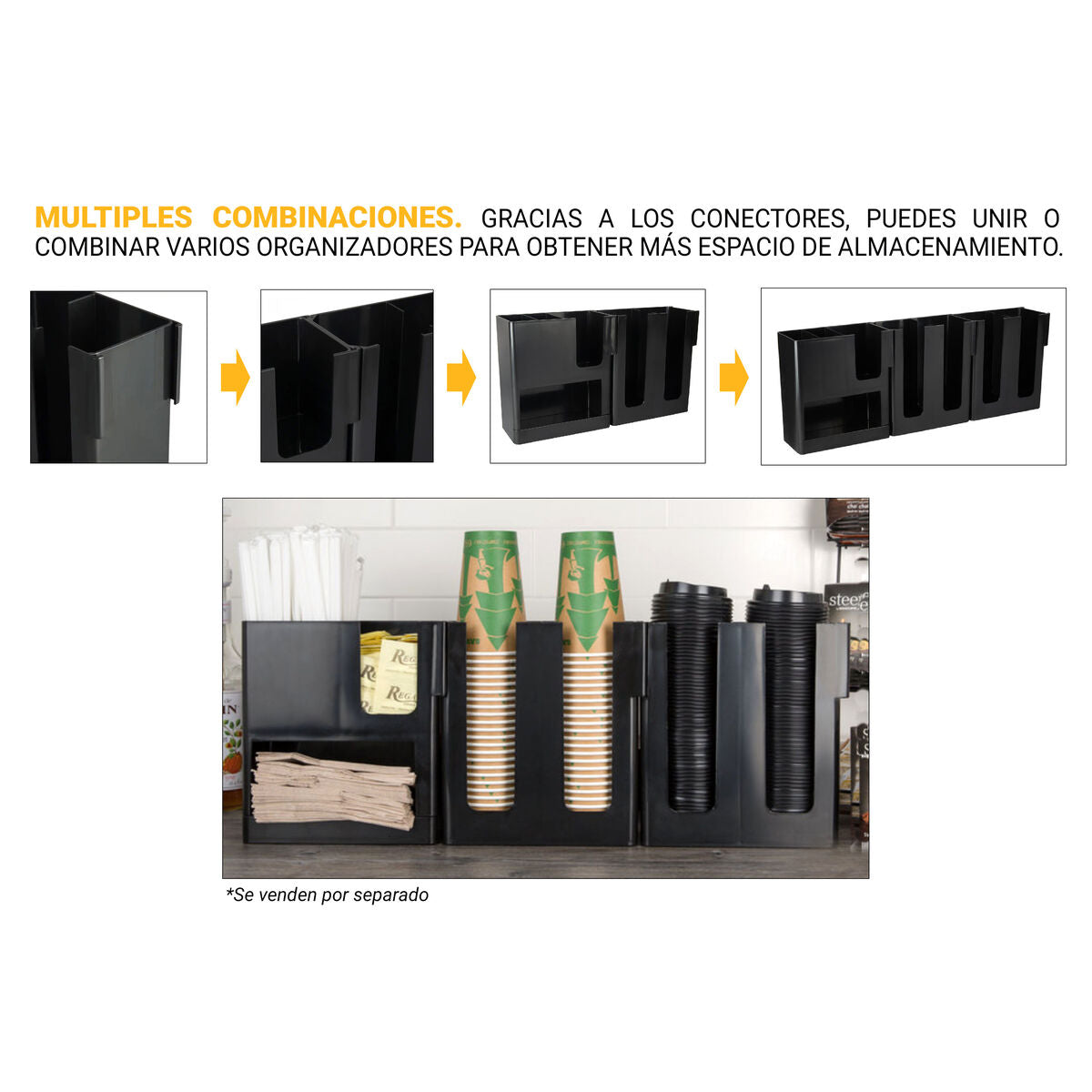 V2HAA18375972A3200DCC704F9B2EA0864ER5654975P4