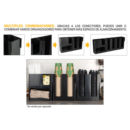 V2HAA18375972A3200DCC704F9B2EA0864ER5654975P4