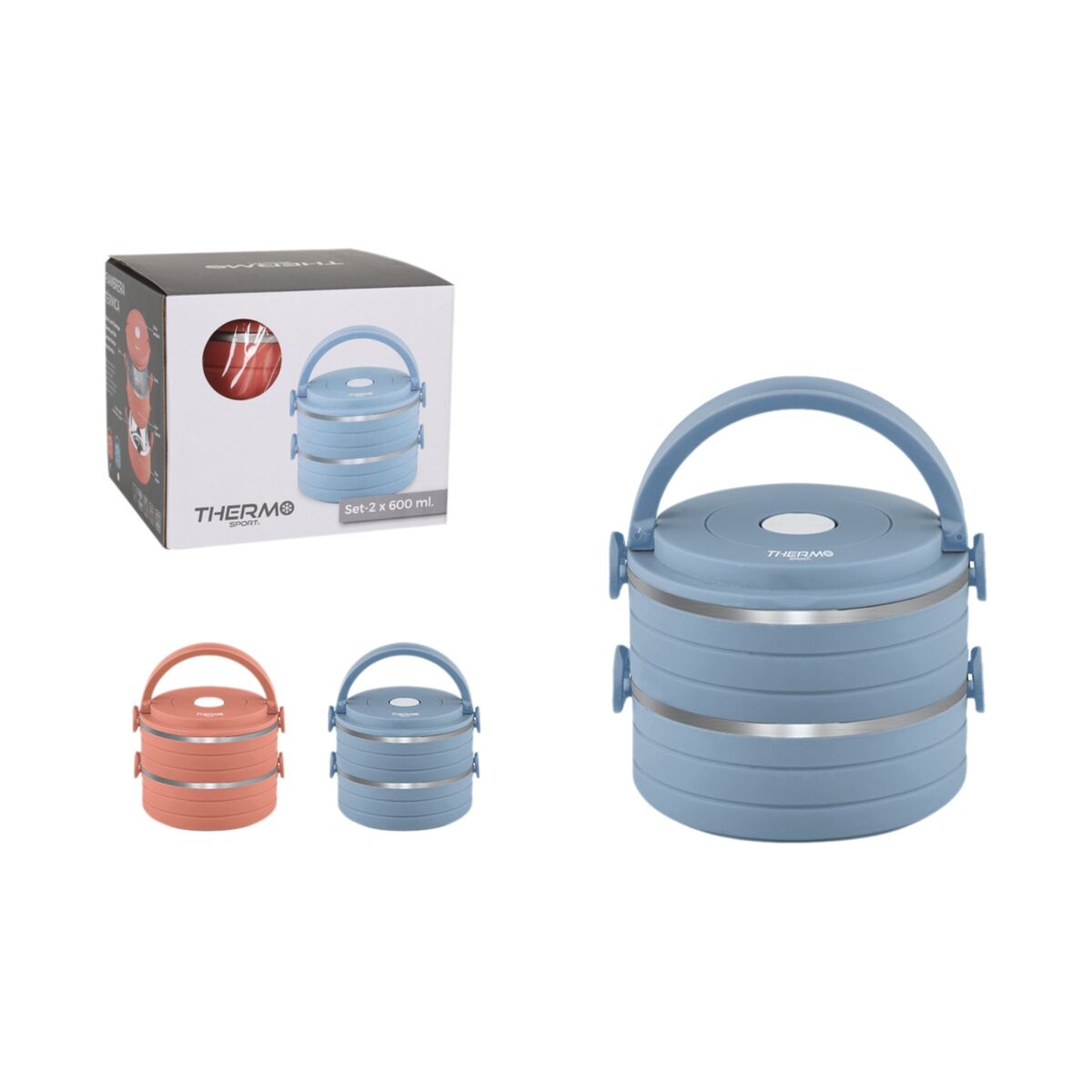 V2HE9B60401E484C0B9B5D18790B5DEE06DR5601015P2