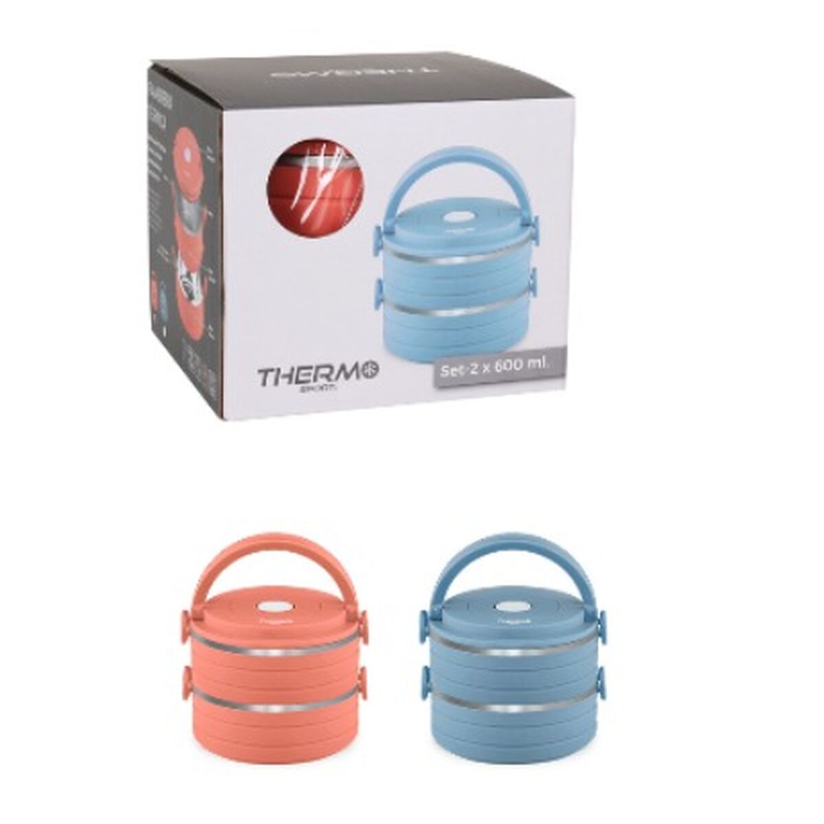 V2H531C535A57A09957E62D441AE51372BAR5601017P3