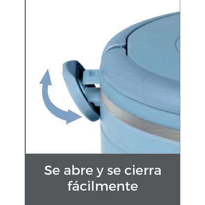 V2H622F24844AB6AD3F76BE44F159D55CC6R5601022P6