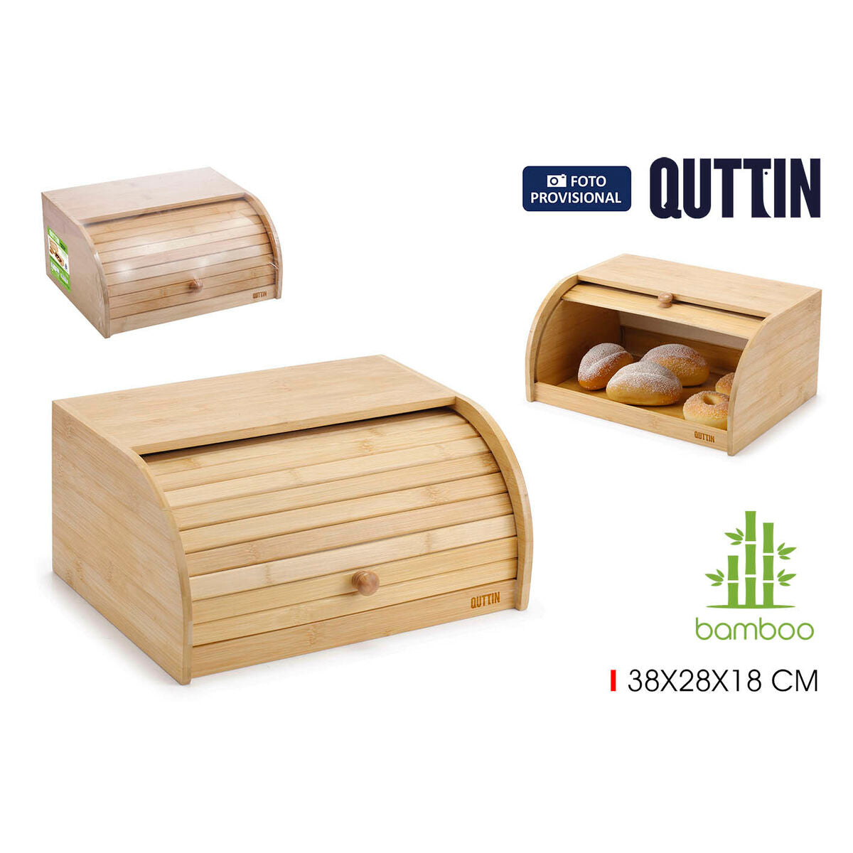 V2H35A1156AEC00359C0C6405E7658E0038R5654538P2