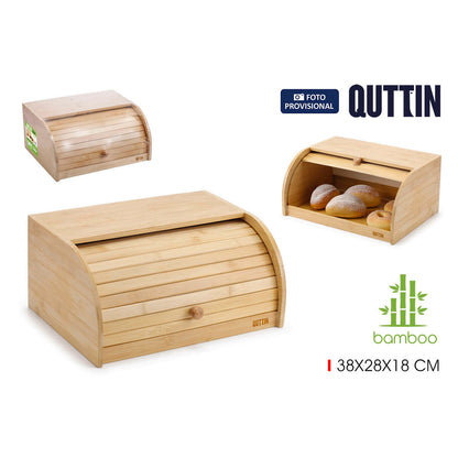 V2H35A1156AEC00359C0C6405E7658E0038R5654538P2