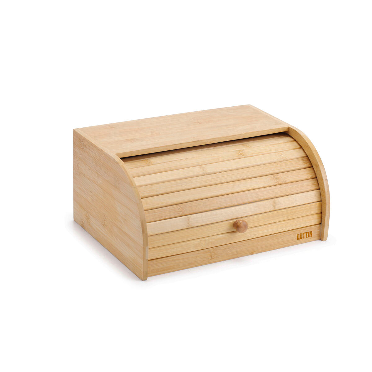 V2H78035A49FF4E1E6B8D31A3B6F572DD6FR5654540P3