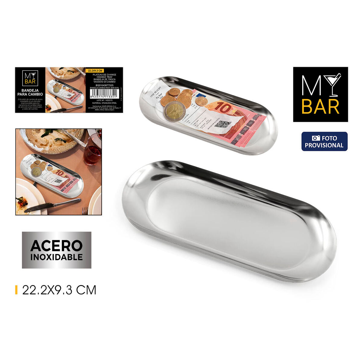 V2H1AFBBDD37F7702F3980EAAECA97210BCR5676597P2