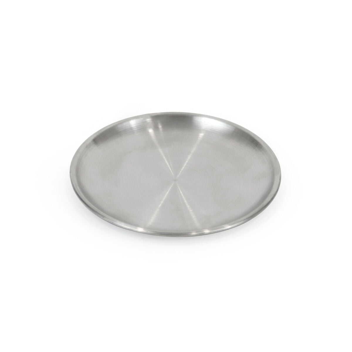 V2H3F252420027093AFB12A1EDCDA6E4044R5676738P3