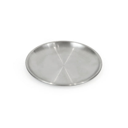 V2H3F252420027093AFB12A1EDCDA6E4044R5676738P3