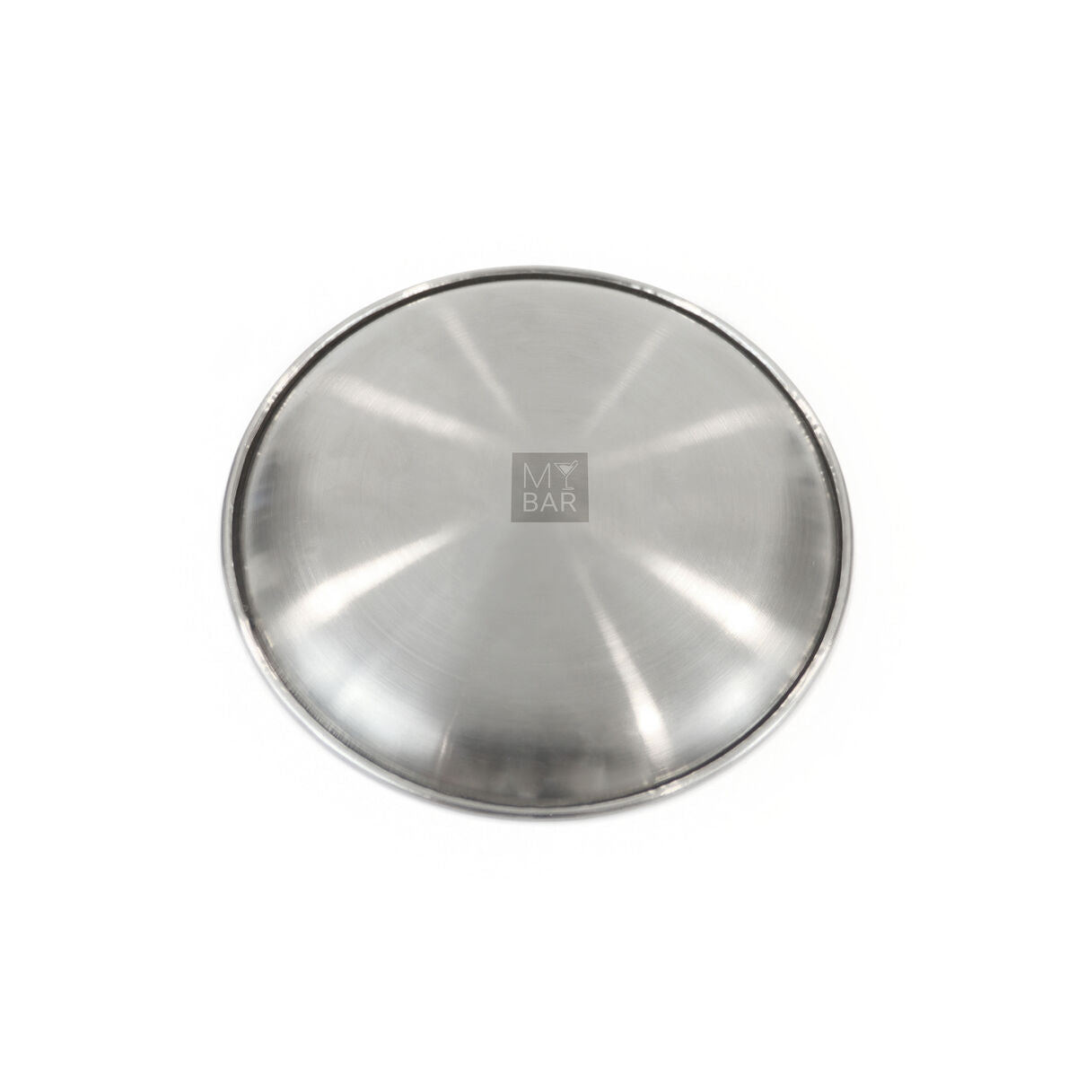 V2HF2619CC15D434EEC5C36E1C8DF0F6468R5676739P4