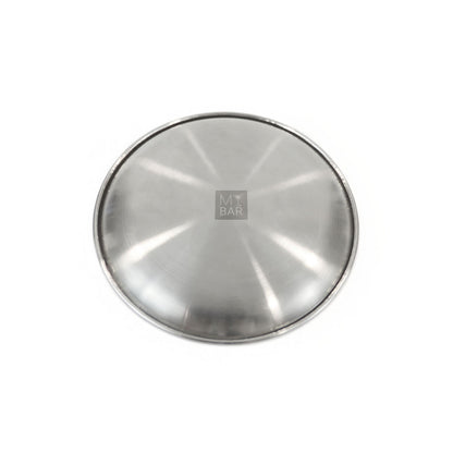 V2HF2619CC15D434EEC5C36E1C8DF0F6468R5676739P4