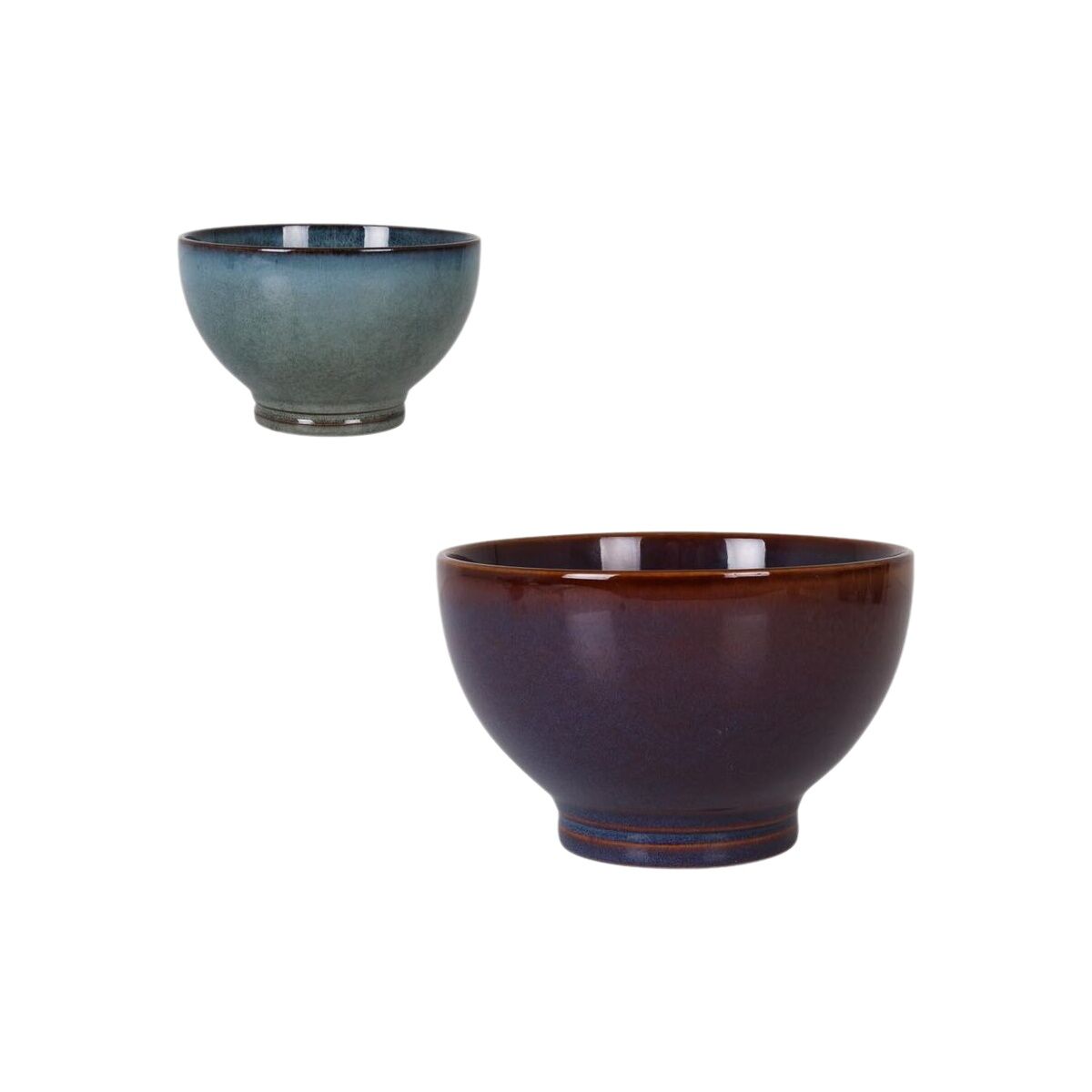 V3HF6E29602E07640527065B046569D10FFR5647495P4