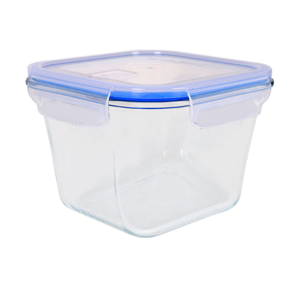 V2HBB3AA69DDE85E7875EEFEFD9D2619AE6R5665883P2