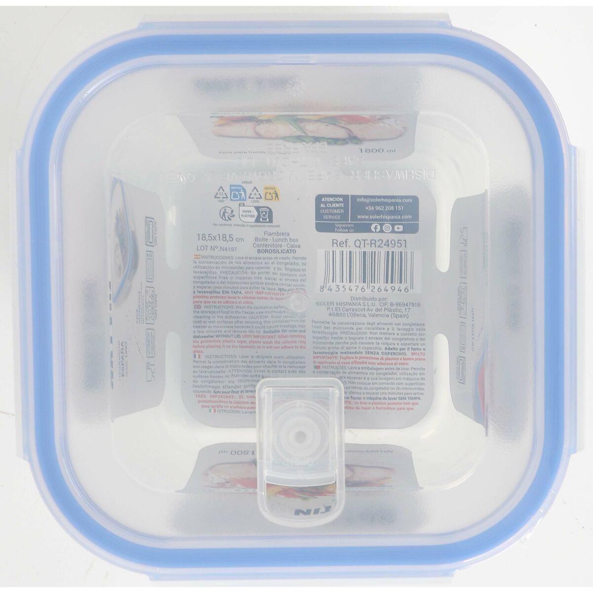 V2HB4495830328B9E9699D7F3ED2978C74AR5665884P3