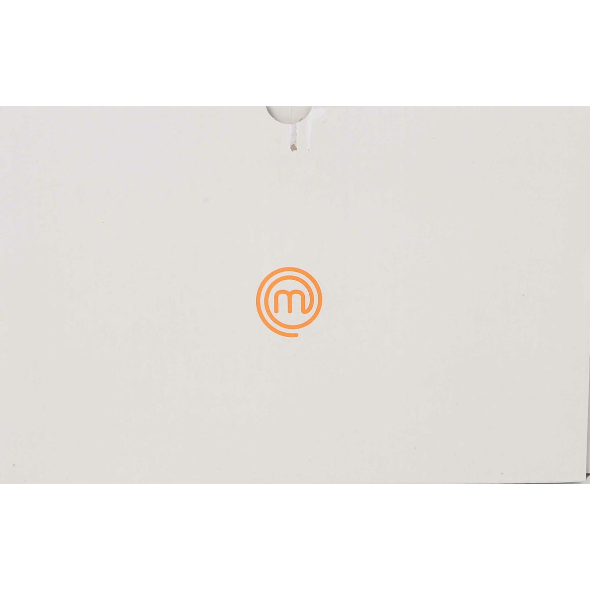 V2H57B2D22CC13DFDC659215E8C0CE9082CR5656067P7