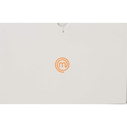 V2H57B2D22CC13DFDC659215E8C0CE9082CR5656067P7