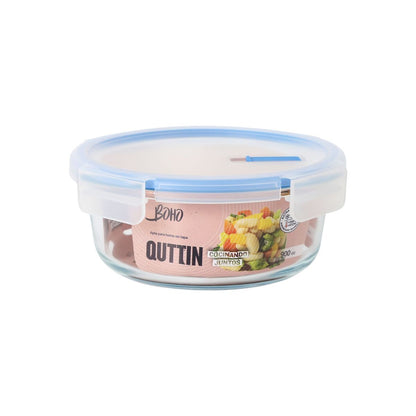 V2H65991745FD58D1E49F87C03A6F88540CR5601088P2